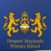 Drapers' Maylands - Early Years (@earlyyearsdmps) Twitter profile photo Drapers' Maylands - Early Years (@earlyyearsdmps) Twitter profile photo