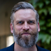 Simon Ankjærgaard (@sankjaergaard) Twitter profile photo Simon Ankjærgaard (@sankjaergaard) Twitter profile photo