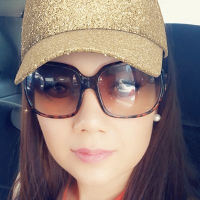 saraigonzalez17's profile picture. De Durango pero sobre todo de la capital del mundo 😎