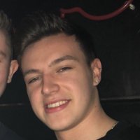 james sheedy (@jamessheedy11) 's Twitter Profile