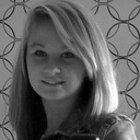 Katy Lynch - @katyylynchh - Twitter