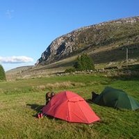 Haslemere Explorer Scouts (@haslemereesu) 's Twitter Profile