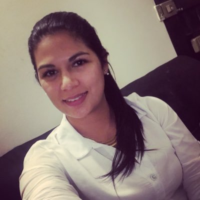 JoLuna08's profile picture. 