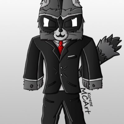 Reddit server, owned by _runspood,_acdspood and LightningReturns.
Our discord : https://t.co/w2aKayMkGt