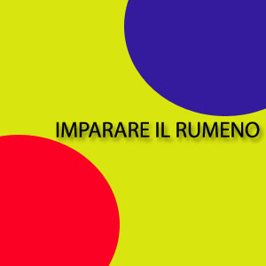 Romania. Parole, suoni, colori, luoghi, sapori…  scopri la lingua e cultura rumena con imparare il rumeno.