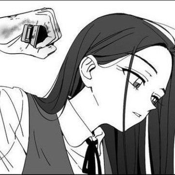 태어나는 일도 죽는 일도 어떤 먼 곳에서 오는 인간에 대한 복수일지도 모른다.