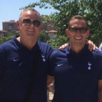 Steve Sedgley (@coysbuilders) 's Twitter Profile