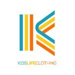 Kidslifeclothes's profile picture. An online platform of the best curated childrenswear brands age 0-16 years.

Sign up to the mailing list to find out more.