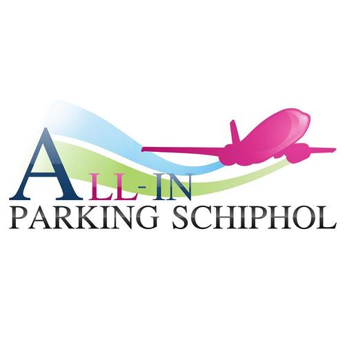 Voordelig en bewaakt Schiphol parkeren, gratis shuttle service en geen sleutel inleveren. Direct naar Schiphol, dus geen wachttijden