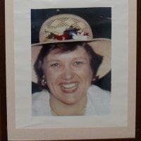 pattansley (@pattansley1) 's Twitter Profile