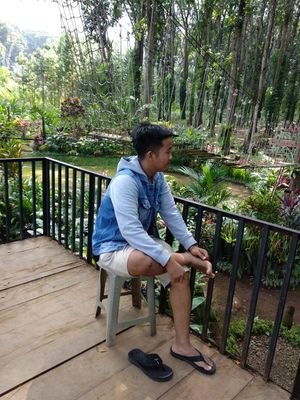 PILOTDARAT23's profile picture. WORK HARD PRAY HARD