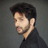 Vardhan Puri (@purivardhan) 's Twitter Profile