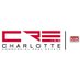 CRE Charlotte Inc | KW Commercial (@cre_charlotte) Twitter profile photo CRE Charlotte Inc | KW Commercial (@cre_charlotte) Twitter profile photo