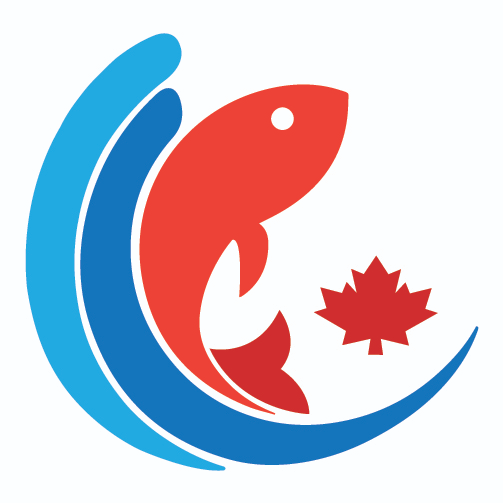 The Canadian Aquatic Resources Section of @AmFisheriesSoc. Account run by CARS Communication Officers @lindsaybpotts and @SarahLiz_aqua