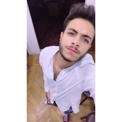كلام فاضي
