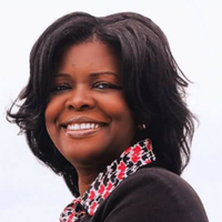 Urban Roots Real Estate Advisors - @angela_ambroise Twitter Profile Photo