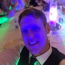 Daniel Fairley - @fairley0578 - Twitter