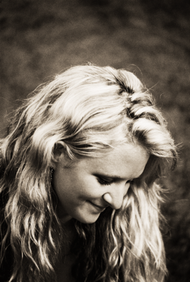 jesscadorette's profile picture. Field Director with @ConservationPA and @PennFuture 🌏 #ActOnClimate 
Views are my own 💕