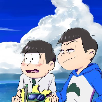 エディアカラ松さんのプロフィール画像