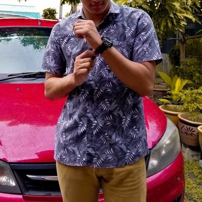 justcerii's profile picture. 