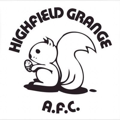 This is the official results page for the Highfield Grange Festival of Friendship 2021. Follow us for up to date scores and more!