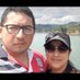 helmer jimenez urbano (@helmerjimenez) Twitter profile photo helmer jimenez urbano (@helmerjimenez) Twitter profile photo