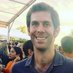 Adam Silverschotz (@asilverschotz) Twitter profile photo Adam Silverschotz (@asilverschotz) Twitter profile photo