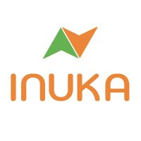 Inuka Leadership Africa(@InukaLeadership) 's Twitter Profile Photo