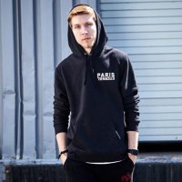 George Gushcha (@sdburnow) 's Twitter Profile
