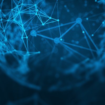 synapton's profile picture. #ArtificalIntelligence #MachineLearning #DataScience Services and Training