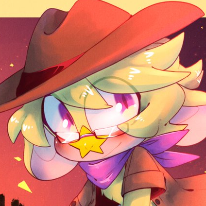 ❝No matter how many times I'm kicked to the dirt, I'll always get back up.❞ 「#αттιѕ」