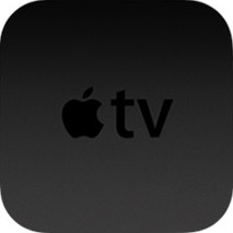 zApple TV brings Apple TV news and views to you. Managed by @SebastienPage