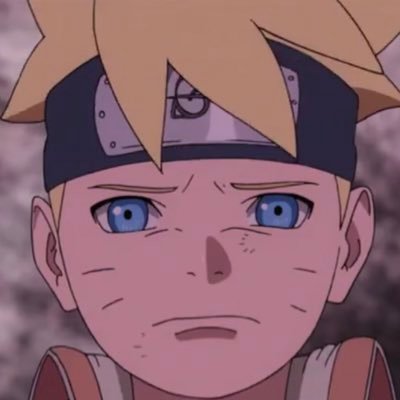 todaymyboruto's profile picture. conteúdo sobre boruto, não reposte por favor.