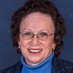 Jill Tietjen (@jilltietjen) Twitter profile photo Jill Tietjen (@jilltietjen) Twitter profile photo