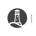 FARO Sports © (@faro_sports) Twitter profile photo FARO Sports © (@faro_sports) Twitter profile photo