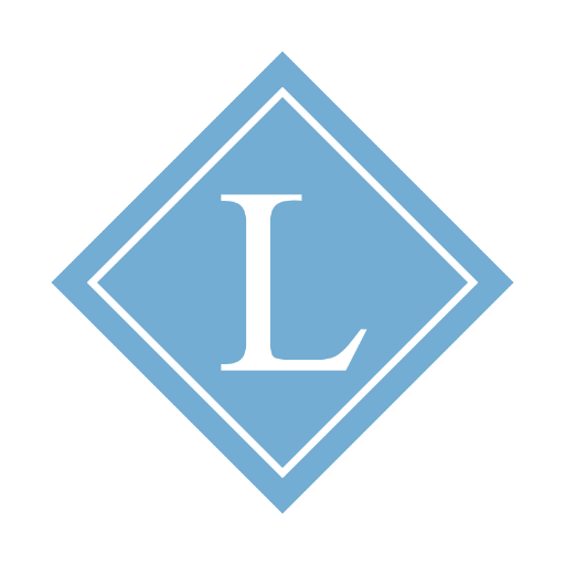 Lexington Apts offers one, two and three bedroom floor plans with spacious closets, conveniently located near Richardson schools, shopping and entertainment.