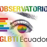 Observatorio GLBTI(@ObservaGLBTI) 's Twitter Profileg