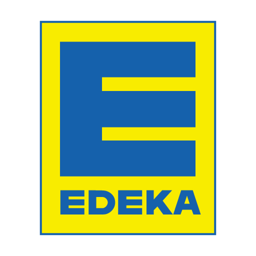 Edeka-Getränke-Experte ihres Vertrauens

(NICHT der echte Edeka Account)