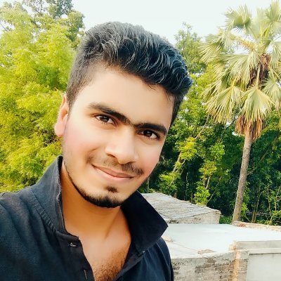 I'm Ismail. I'm a YouTube SEO Expert and Digital marketer Specialist for over 7+ years. Get in touch to know more about my services.