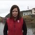 Carolyn Ray (@carolynraycbc) Twitter profile photo