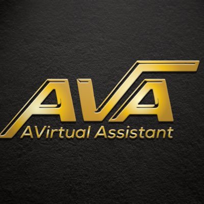 AVirtual Assistant is committed to providing friendly administrative needs while offering new ways to increase your productivity & decrease your workload!