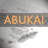 abukai_news's profile image