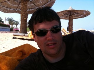 jimhendo's profile picture. 