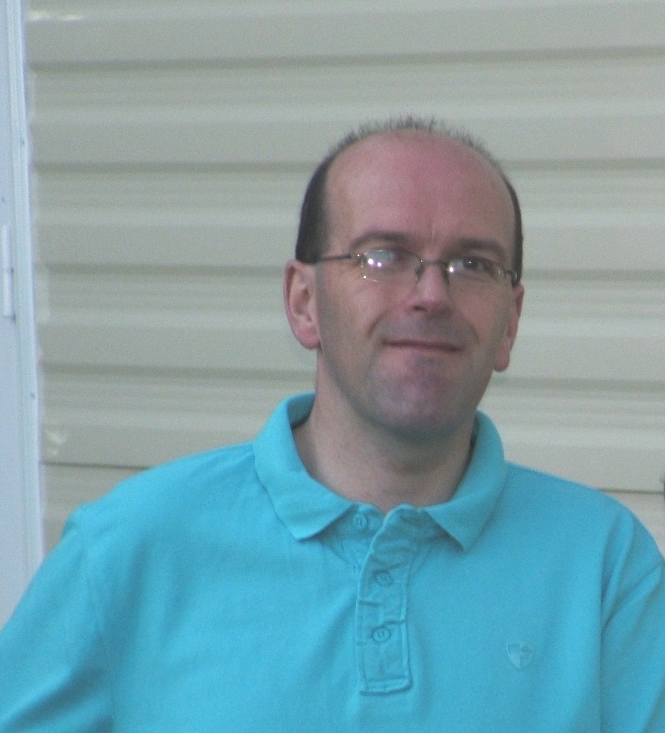 PaulHowie73's profile picture. 