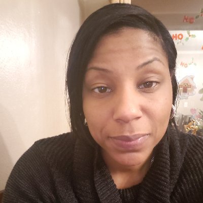 ChrystalStarli1's profile picture. SBYD Coach 

God has a purpose for your pain, a reason for your struggles and a reward for your faithfulness...Don't Give Up!