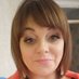 Hannah Fletcher (@hannursefletch) Twitter profile photo Hannah Fletcher (@hannursefletch) Twitter profile photo