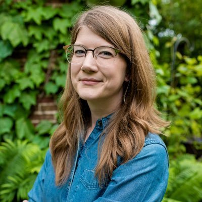 Emily Graslie πΊπ¦π¦ Profile