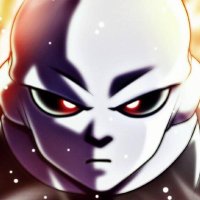 Jiren(@keviebammajkata) 's Twitter Profileg