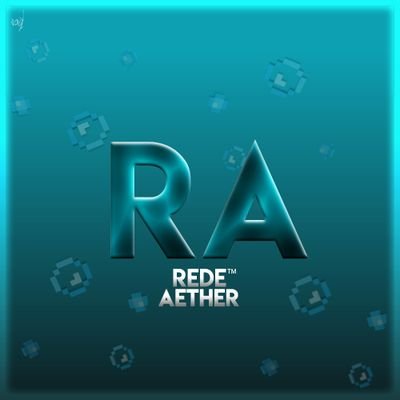 D4ADP00LG4M3R's profile picture. 🌿Não Interessa Pra Vc Palhaço 🌿