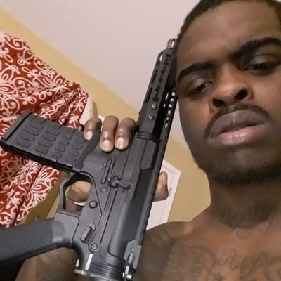 Traplife or no life F.B.A shit gang gang Free Tony Free fat Free Ben Free the whole gang alot more to this street shit I'm not a rapper I live this shit